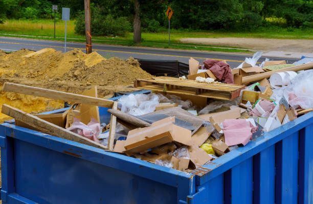 Best Mattress Disposal  in Sebastian, TX