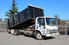 Best Residential Junk Removal  in Sebastian, TX